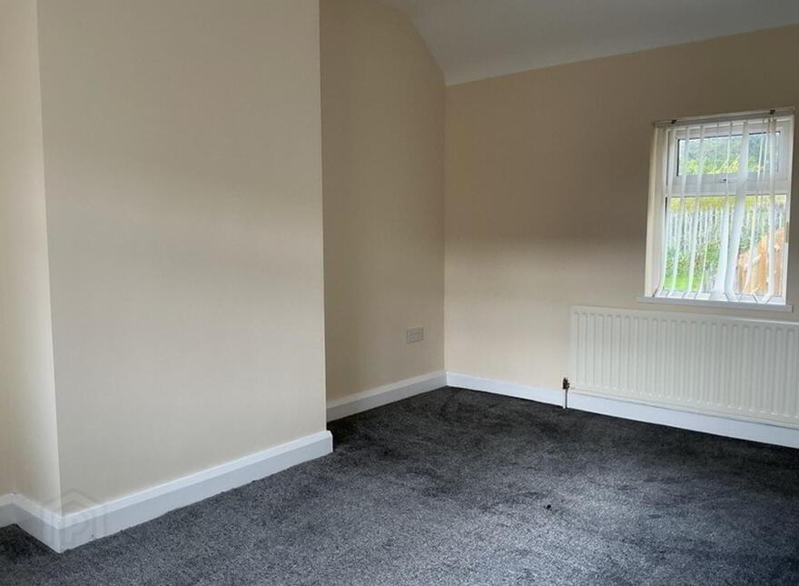 121 Seaview Drive, Belfast, BT15 3ND