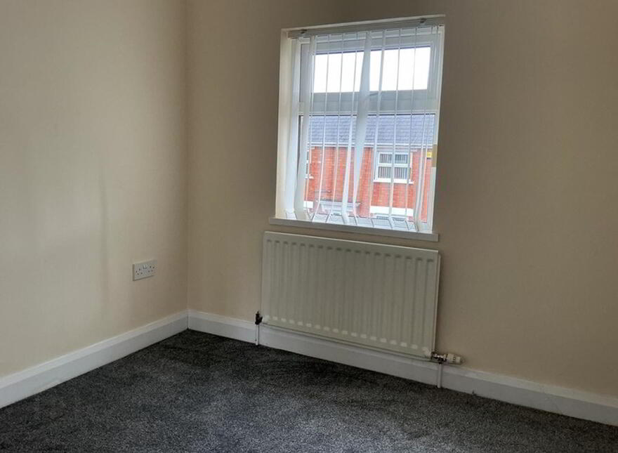121 Seaview Drive, Belfast, BT15 3ND
