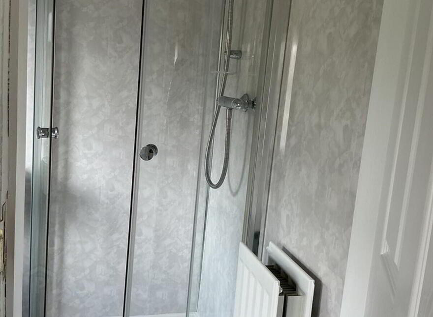 121 Seaview Drive, Belfast, BT15 3ND