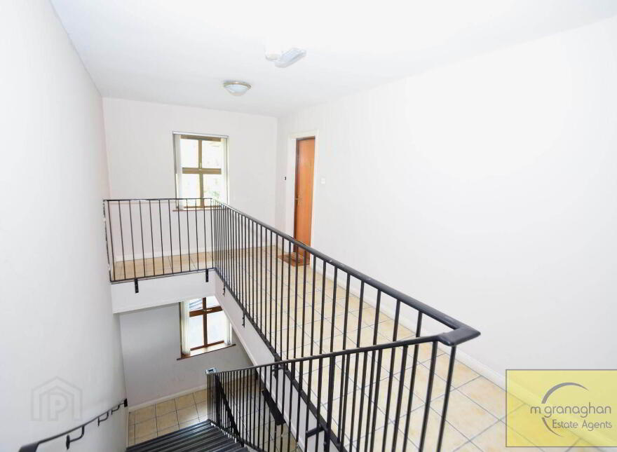 8 Church Gate, Derriaghy Road, Lisburn, BT28 3GD