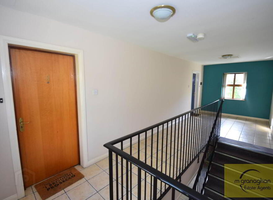 8 Church Gate, Derriaghy Road, Lisburn, BT28 3GD