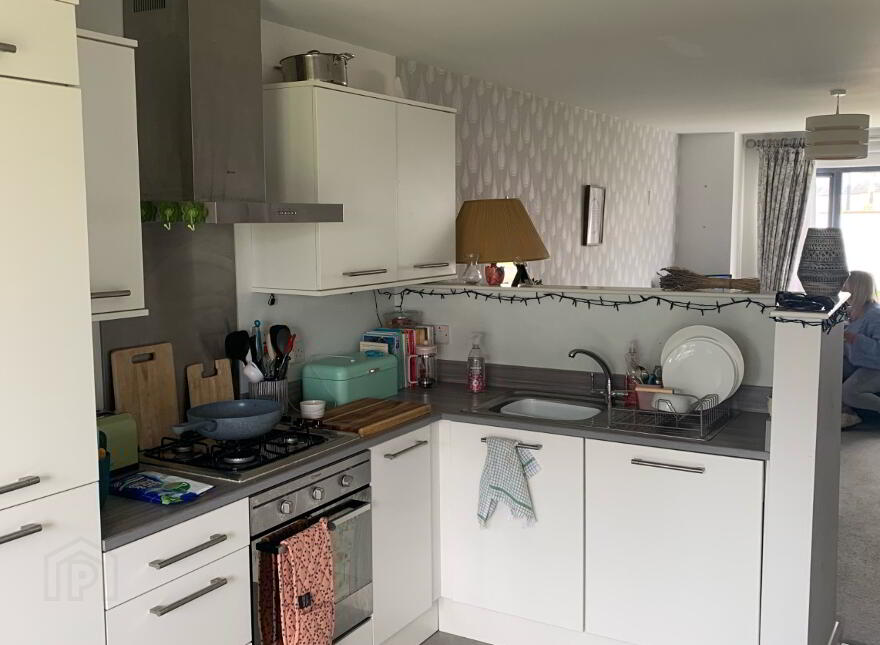 14 Galvally Close, Portstewart, BT55 7TZ