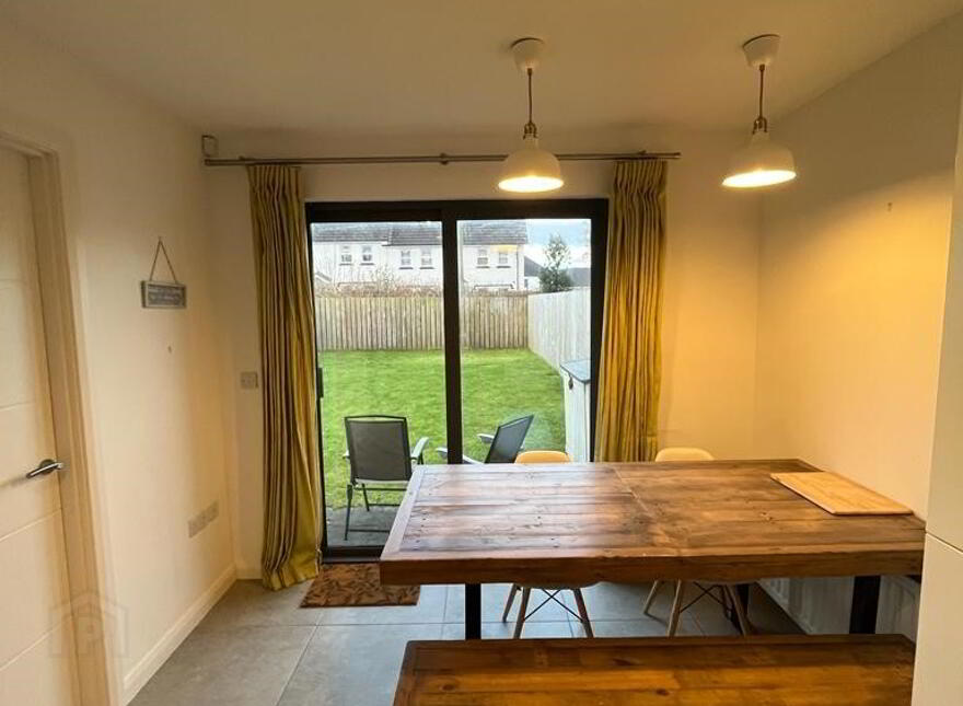 14 Galvally Close, Portstewart, BT55 7TZ