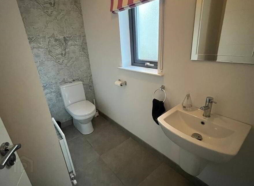 14 Galvally Close, Portstewart, BT55 7TZ