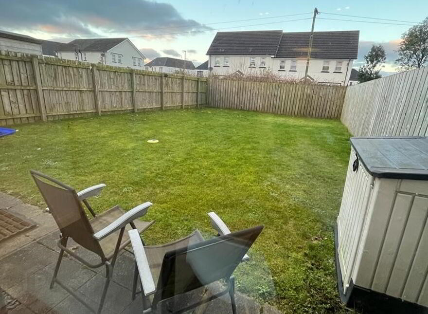14 Galvally Close, Portstewart, BT55 7TZ