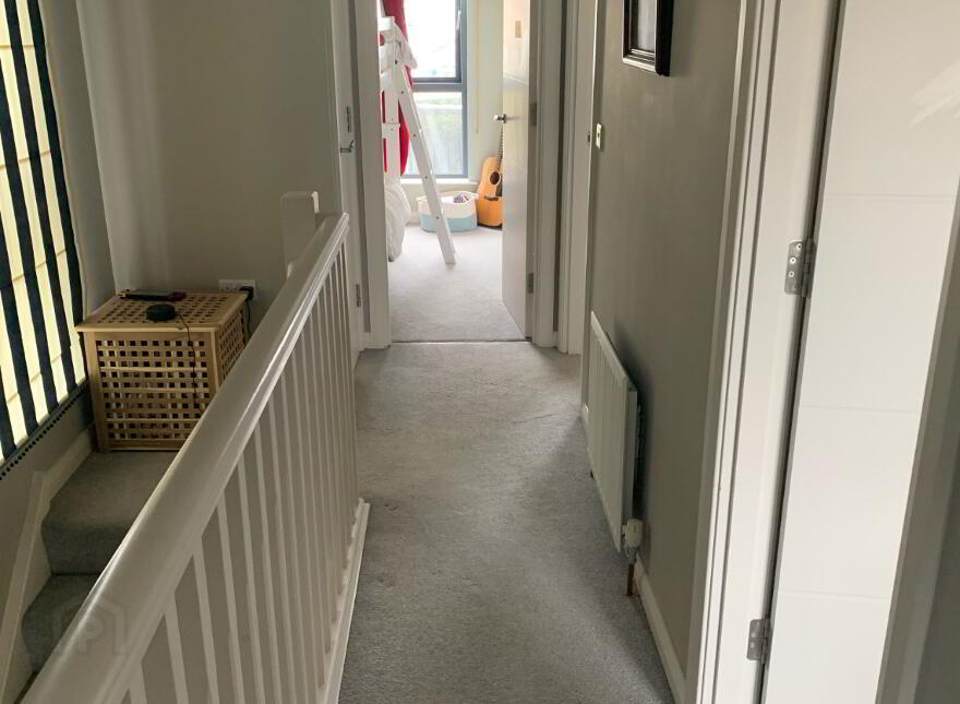14 Galvally Close, Portstewart, BT55 7TZ