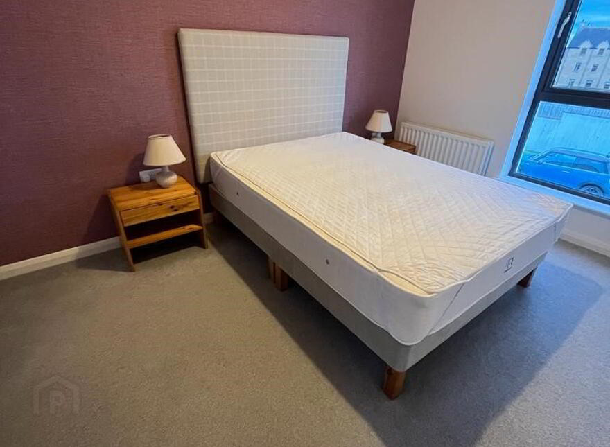 14 Galvally Close, Portstewart, BT55 7TZ