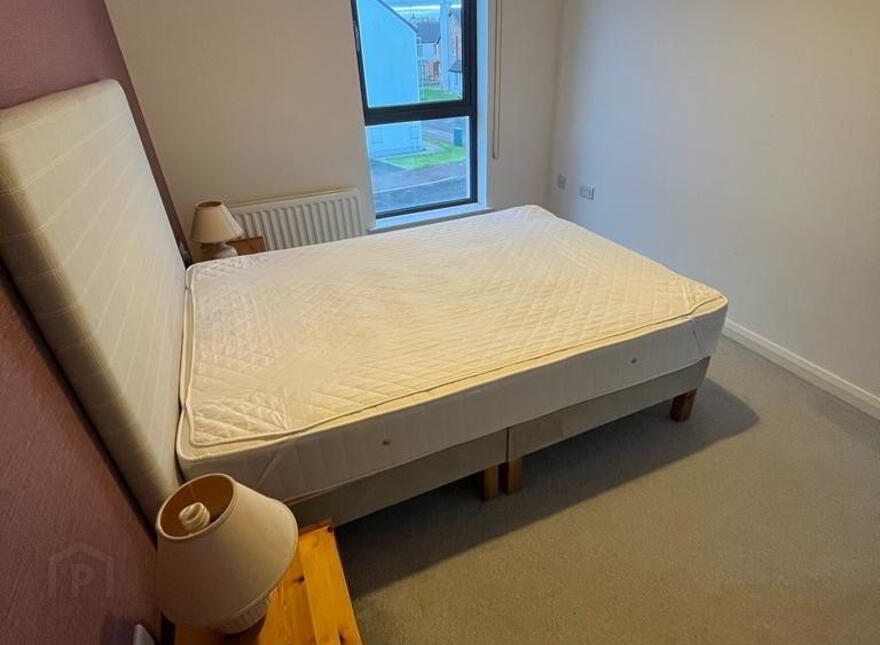 14 Galvally Close, Portstewart, BT55 7TZ