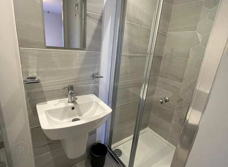 14 Galvally Close, Portstewart, BT55 7TZ