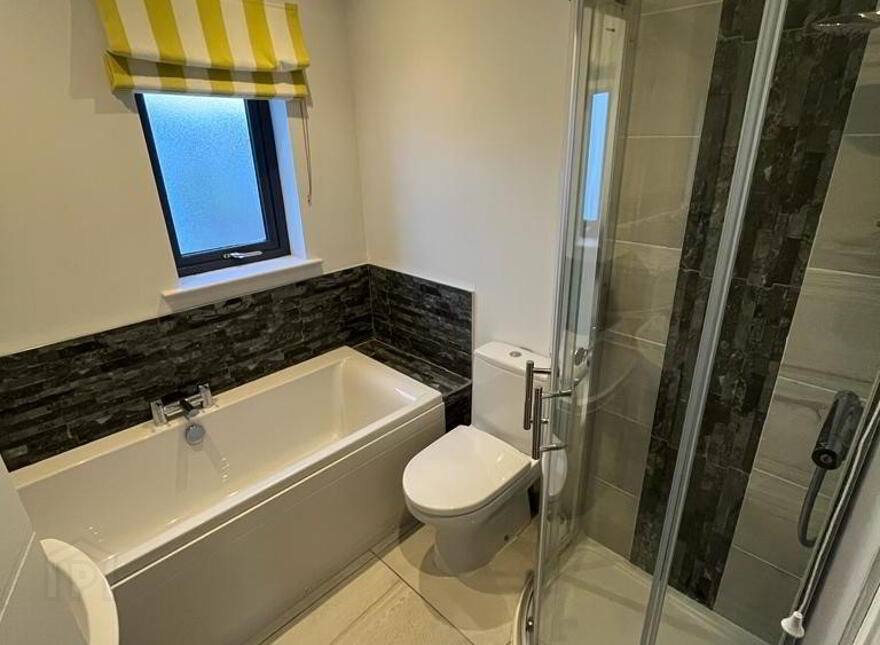 14 Galvally Close, Portstewart, BT55 7TZ
