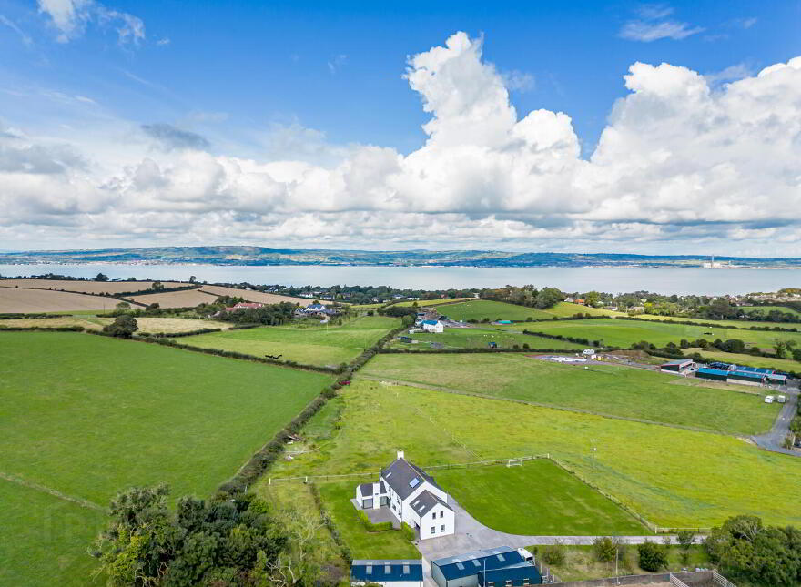 62 Ballymoney Road, Holywood, BT18 0JJ