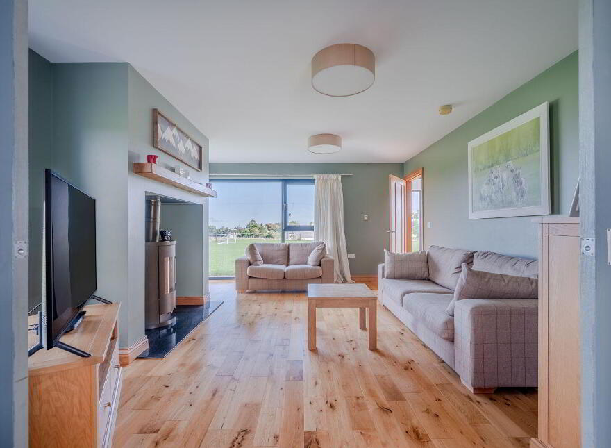 62 Ballymoney Road, Holywood, BT18 0JJ