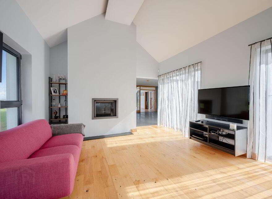 62 Ballymoney Road, Holywood, BT18 0JJ