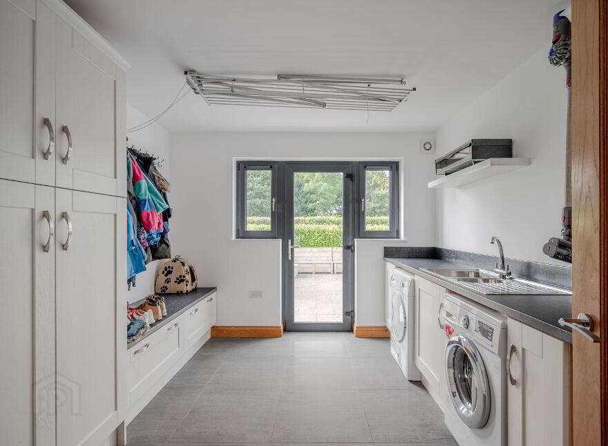 62 Ballymoney Road, Holywood, BT18 0JJ