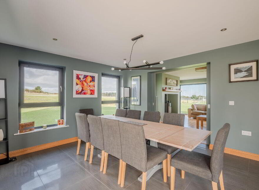 62 Ballymoney Road, Holywood, BT18 0JJ