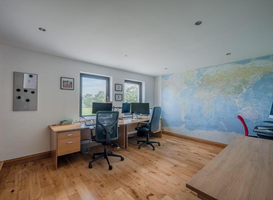 62 Ballymoney Road, Holywood, BT18 0JJ