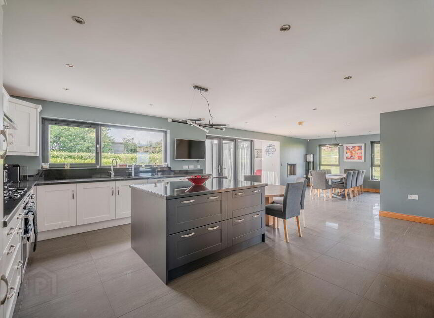 62 Ballymoney Road, Holywood, BT18 0JJ
