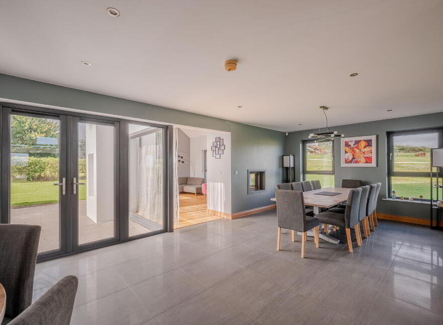 62 Ballymoney Road, Holywood, BT18 0JJ