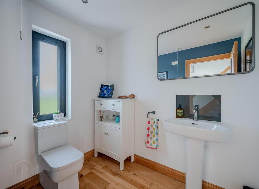 62 Ballymoney Road, Holywood, BT18 0JJ