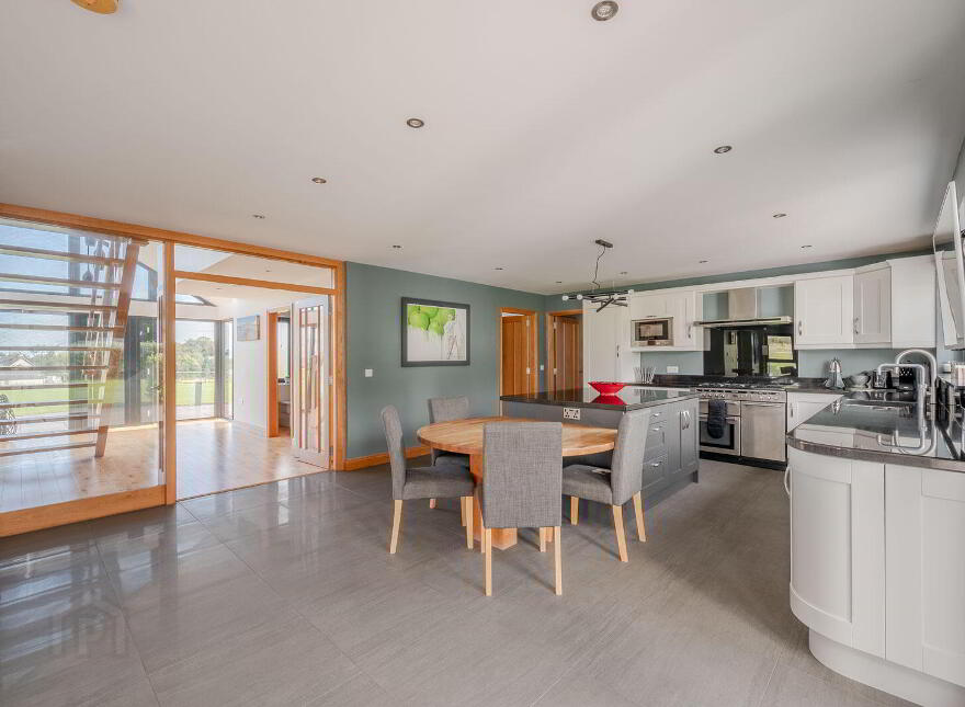 62 Ballymoney Road, Holywood, BT18 0JJ