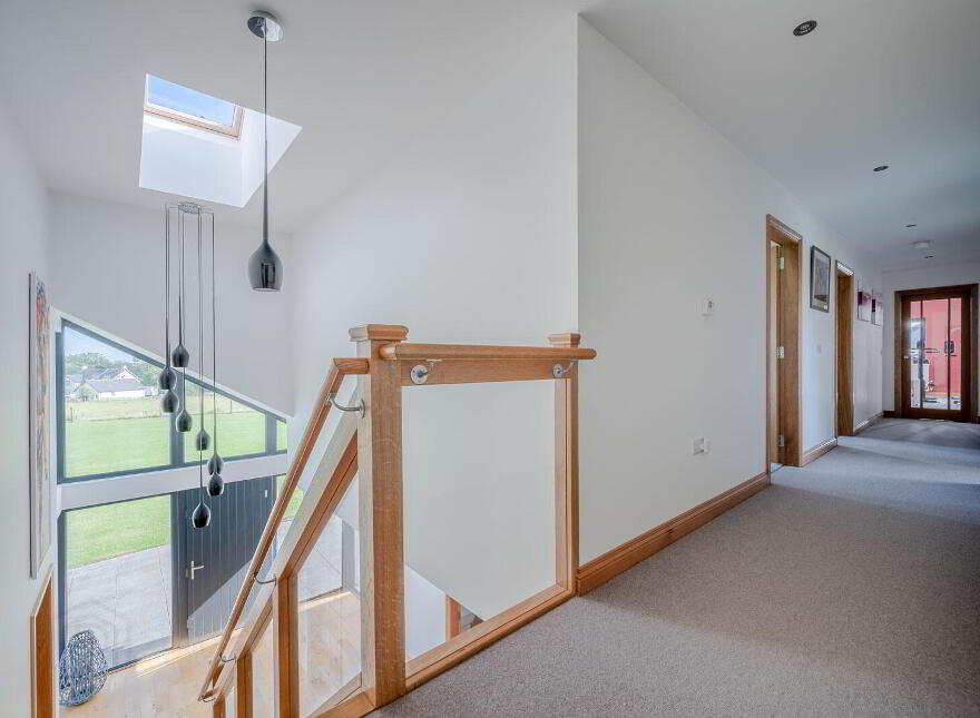 62 Ballymoney Road, Holywood, BT18 0JJ