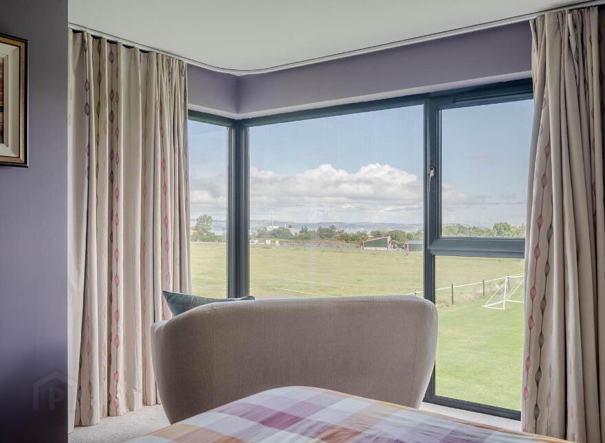 62 Ballymoney Road, Holywood, BT18 0JJ