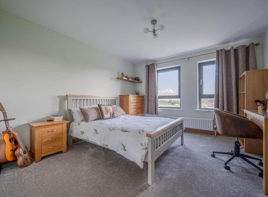 62 Ballymoney Road, Holywood, BT18 0JJ