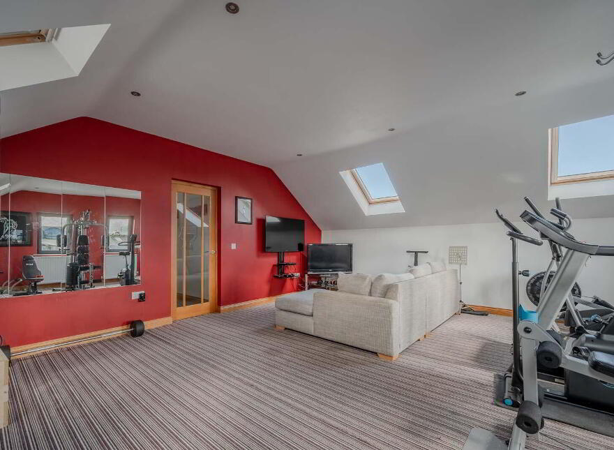 62 Ballymoney Road, Holywood, BT18 0JJ