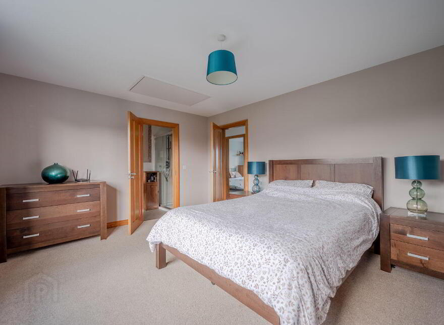 62 Ballymoney Road, Holywood, BT18 0JJ