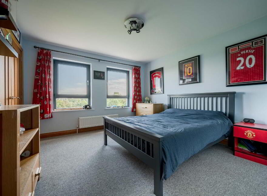 62 Ballymoney Road, Holywood, BT18 0JJ