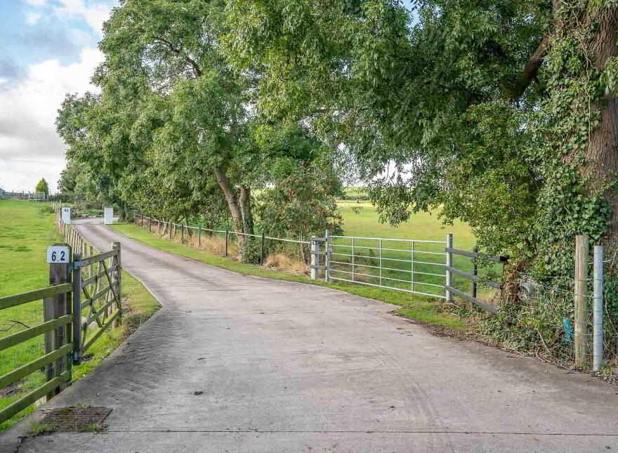 62 Ballymoney Road, Holywood, BT18 0JJ