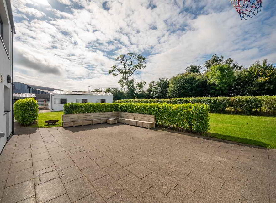 62 Ballymoney Road, Holywood, BT18 0JJ