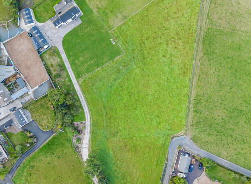 62 Ballymoney Road, Holywood, BT18 0JJ