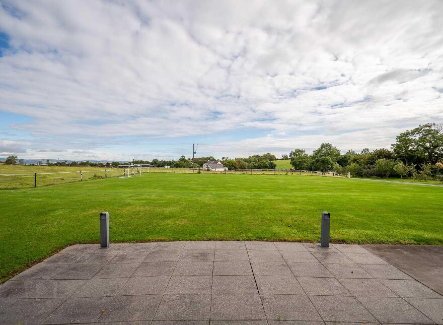 62 Ballymoney Road, Holywood, BT18 0JJ