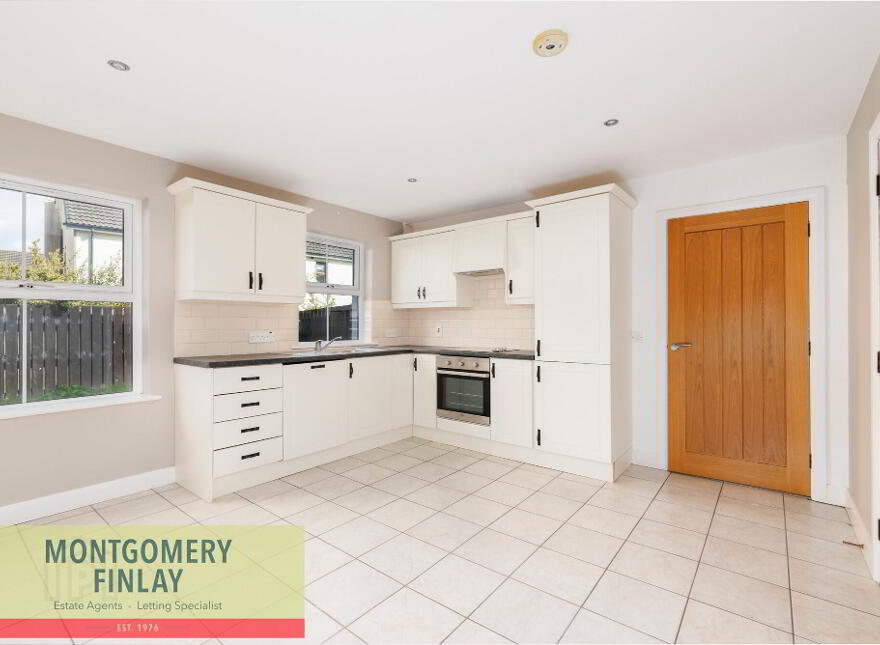 59 Rosscah View, Enniskillen, Kesh, BT93 1WA