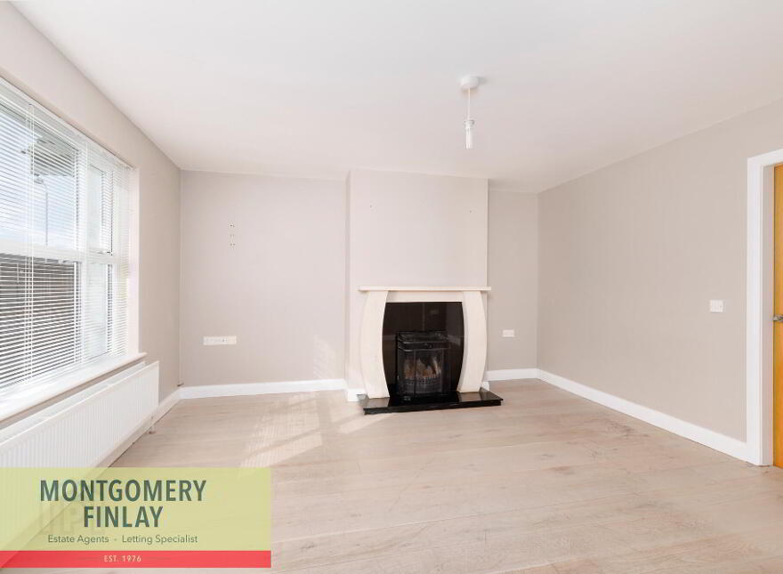 59 Rosscah View, Enniskillen, Kesh, BT93 1WA