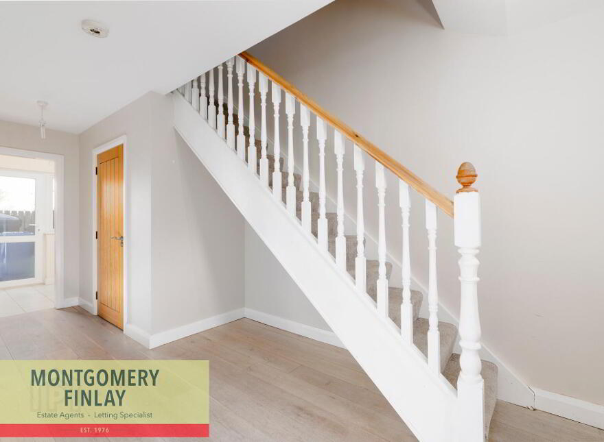 59 Rosscah View, Enniskillen, Kesh, BT93 1WA