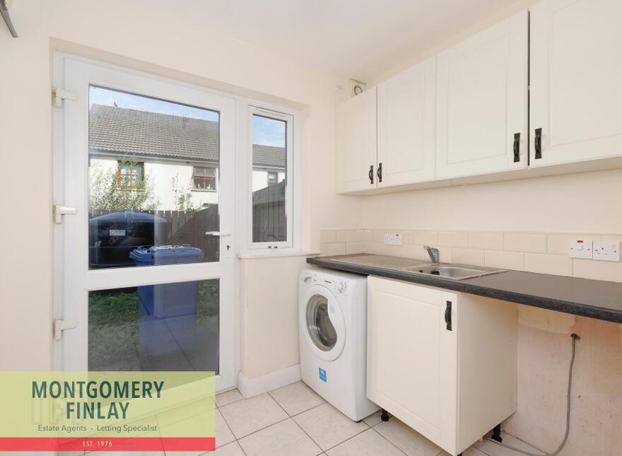 59 Rosscah View, Enniskillen, Kesh, BT93 1WA