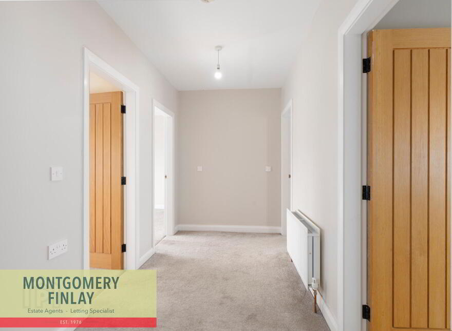 59 Rosscah View, Enniskillen, Kesh, BT93 1WA