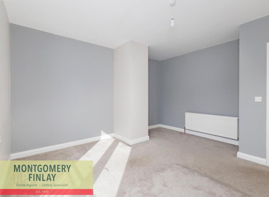 59 Rosscah View, Enniskillen, Kesh, BT93 1WA