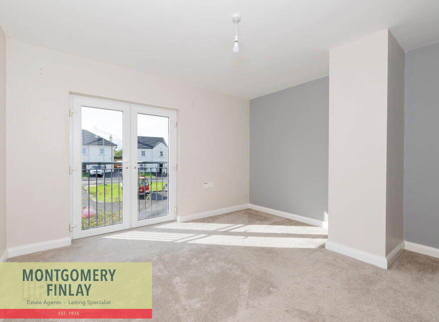 59 Rosscah View, Enniskillen, Kesh, BT93 1WA