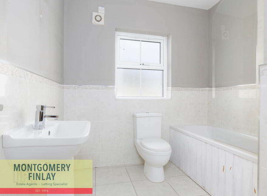 59 Rosscah View, Enniskillen, Kesh, BT93 1WA