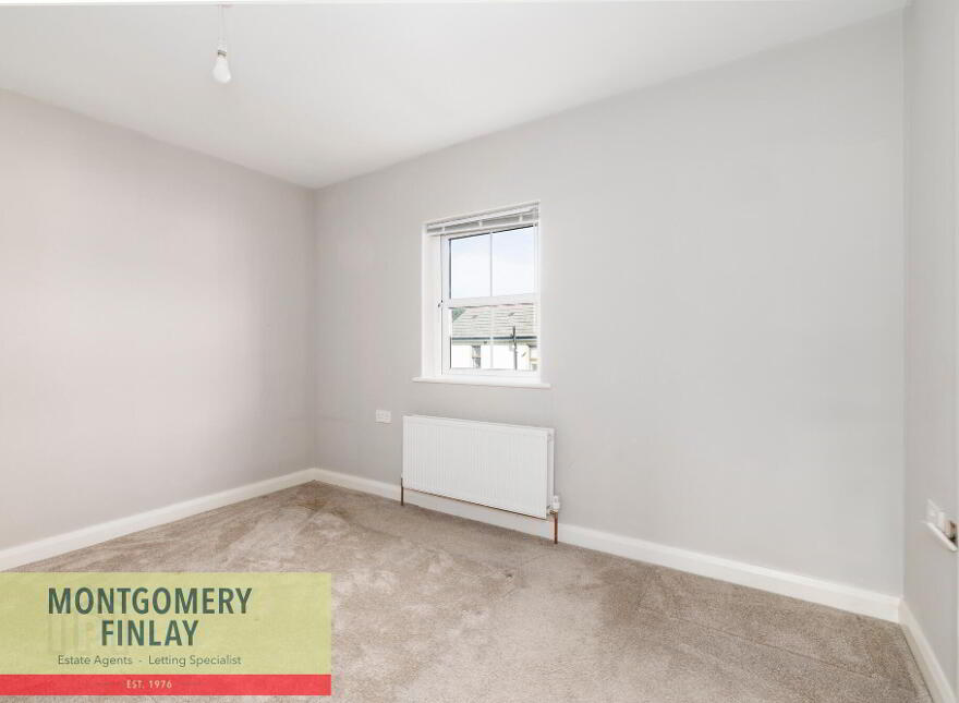 59 Rosscah View, Enniskillen, Kesh, BT93 1WA