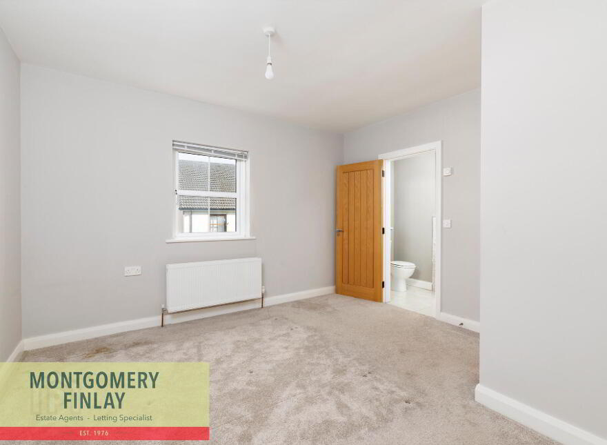 59 Rosscah View, Enniskillen, Kesh, BT93 1WA