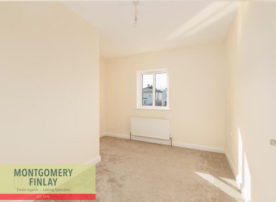 59 Rosscah View, Enniskillen, Kesh, BT93 1WA