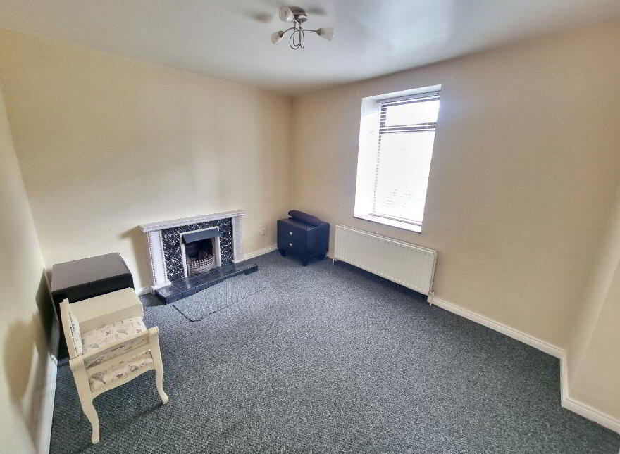 10 Ballycranmore Road, Kircubbin, Newtownards, BT22 1AA