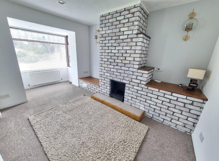 10 Ballycranmore Road, Kircubbin, Newtownards, BT22 1AA