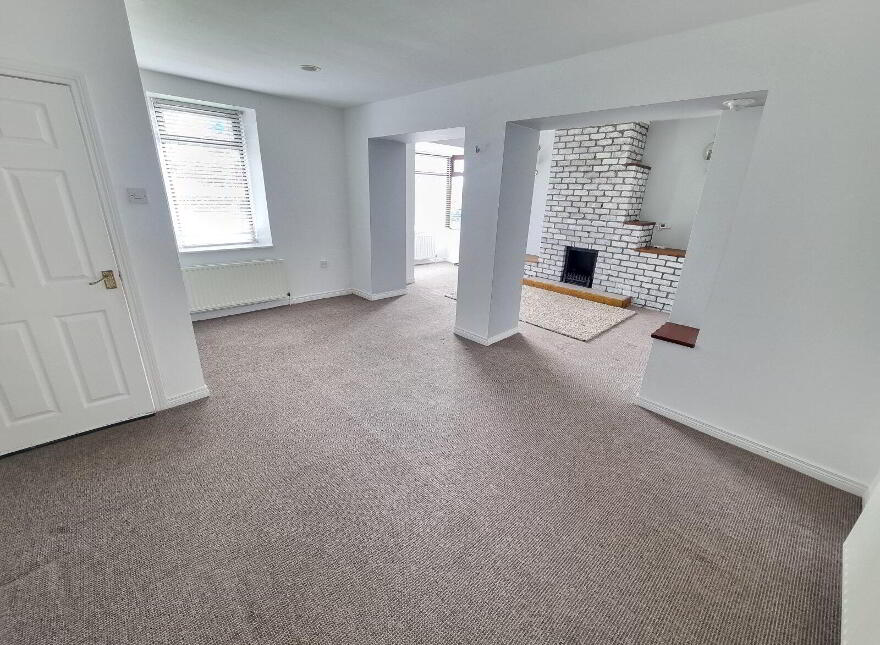 10 Ballycranmore Road, Kircubbin, Newtownards, BT22 1AA