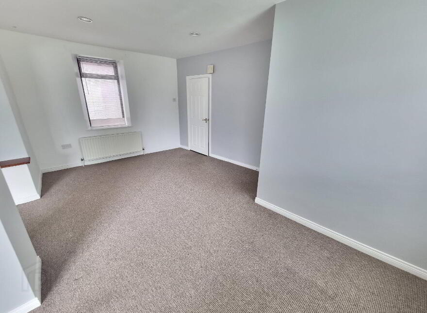10 Ballycranmore Road, Kircubbin, Newtownards, BT22 1AA