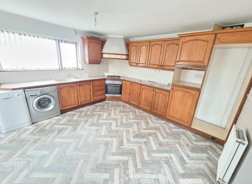 10 Ballycranmore Road, Kircubbin, Newtownards, BT22 1AA
